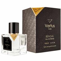 Vertus Bengal (U) Eau De Parfum 100ml