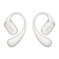 Huawei FreeArc Wireless Earbuds with Noise Cancellation, Bluetooth 5.3, Long Battery Life - Grey