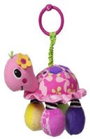 Infantino Mirror Pal Green/Pink Assorted (NB913774) Infantino Mirror Pal Green/Pink Assorted (NB913774)