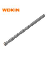 Wokin Masonry Drill Bit 5 x 85 mm