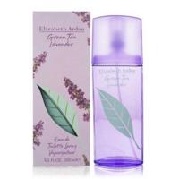 Elizabeth Arden Green Tea Lavender (W) Edt 100Ml