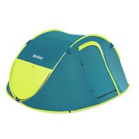 Bestway Pavillo Tent Cool Mount 4 210X240X1 - 68087