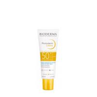 Bioderma Photoderm Cream SPF50+ 40ml