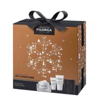 Filorga Lift-Structure Gift Box