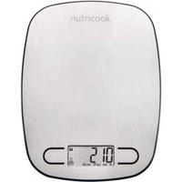 Nutricook Eko Digital Kitchen Scale, 5Kg Capacity