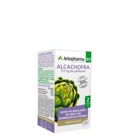 Arkopharma Artichoke BIO Capsules x40