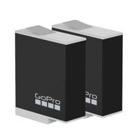 GoPro Enduro Rechargeable Battery 2-Pack