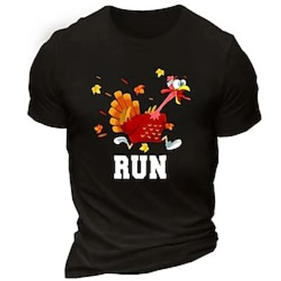 Animal Rooster Black Army Green Dark Blue T shirt Tee Men's Graphic Cotton Blend Shirt Sports Classic Shirt Short Sleeve Comfortable Tee Sports Outdoor Holiday Summer Fashion Designer Clothing S M L Lightinthebox Animal Rooster Black Army Green Dark Blue T shirt Tee Men's Graphic Cotton Blend Shirt Sports Classic Shirt Short Sleeve Comfortable Tee Sports Outdoor Holiday Summer Fashion Designer Clothing S M L Lightinthebox