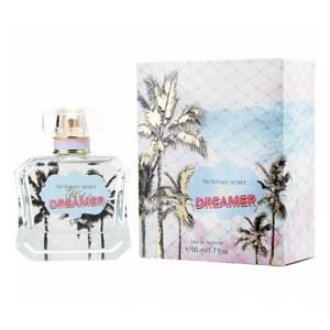 Victoria'S Secret Tease Dreamer (W) Edp 50Ml