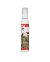 HG 125ML Silver Shine Cream