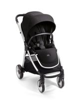 Armadillo Flip XT2 Pushchair - Black - thumbnail