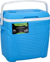 Insulated Ice Cooler Box-(Assorted )-(RF10481)
