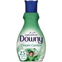 Downy Dream Garden 1 Ltr (UAE Delivery Only) Downy Dream Garden 1 Ltr (UAE Delivery Only)