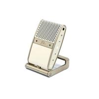 Tula Mic TLO23-C Microphone Cream - thumbnail