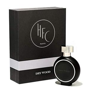 Hfc Dry Wood Edp 75Ml