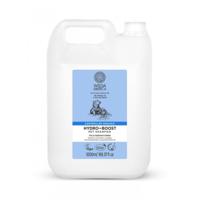 Wilda Siberica Controlled Organic Hydro-Boost Pet Shampoo 5L - thumbnail