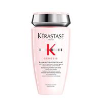 Kérastase Genesis Bain Nutri-Fortificant Anti Hair-Fall Fortifying Shampoo 250ml