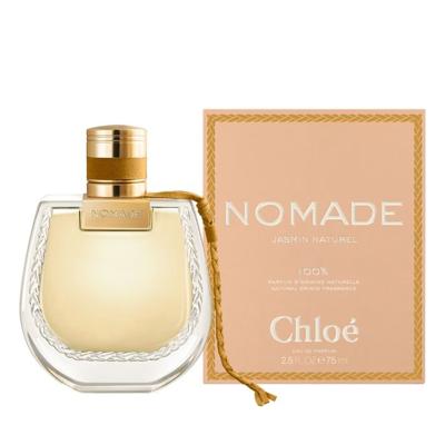 Chloe Nomade Naturelle Woman Eau De Parfum 75Ml