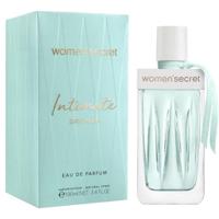 Women'Secret Intimate Daydream (W) Edp 100Ml