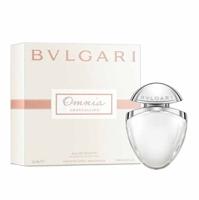 Bvlgari Omnia Crystalline (W) Edt 25Ml