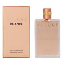 Chanel Allure Woman Eau De Parfum 100Ml - thumbnail