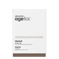 Advancis Agellai VitaCell Capsules x30