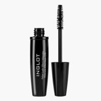 Inglot Cosmtics False Lash Effect Mascara