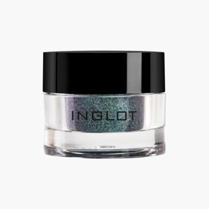 Inglot Cosmetics AMC Pure Pigment Eye Shadow