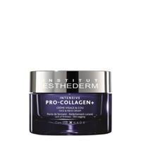 Esthederm Intensive Pro-Collagen+ Cream 50ml