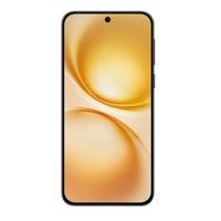 Vivo X200 FE 12GB 5G Smartphone, Yellow Glow, 512 GB