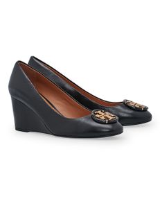 Multilogo 65Mm Wedge