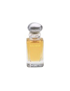 L'Heure Magique Eau de Perfume 50ML