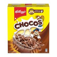 Kellogg's Chocos 500g