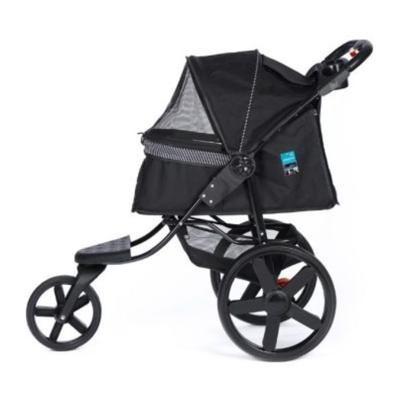M-Pets Aventura Pet Stroller M-Pets Aventura Pet Stroller