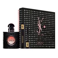 BLACK OPIUM EAU DE PARFUM GIFT SET