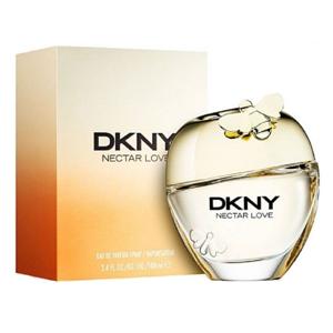 Donna Karan Nectar Love (W) Edp 100Ml