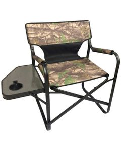 ProCamp Directors Chair