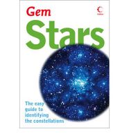Stars (Collins Gem) Stars (Collins Gem)