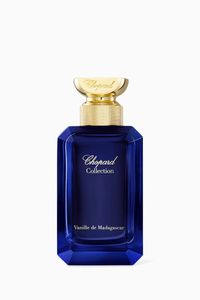 Vanille De Madagascar Eau De Parfum, 100ml
