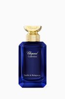 Vanille De Madagascar Eau De Parfum, 100ml - thumbnail