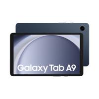 Samsung Galaxy Tab A9 LTE MediaTek MT8781 4GB 64GB 8.7" Tablet - Navy (SM-X115NDBAMEA)