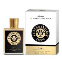 J.F. Schwarzlose Berlin Trance (U) Edp 50Ml