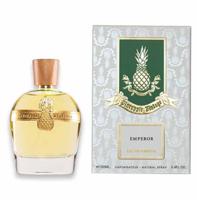 Pineapple Parfums Vintage Emperor (U) Edp 100Ml