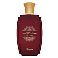 Rasasi Marha Pour Femme (W) Edp 100Ml