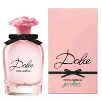 Dolce & Gabbana Dolce Garden Woman Eau De Parfum 75Ml