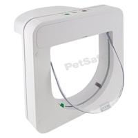 Petsafe Microchip Pet Door/Wall Mount