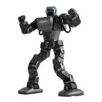 Robosen Interstellar Scout K1 Pro Programmable Robot