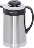 Olsenmark 1.3 Liter Stainless Steel Vacuum Flask - OMVF2221