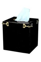 Hampton Tissue Holder - thumbnail