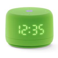 Yasmina AI Enabled Smart Speaker Lite | Green